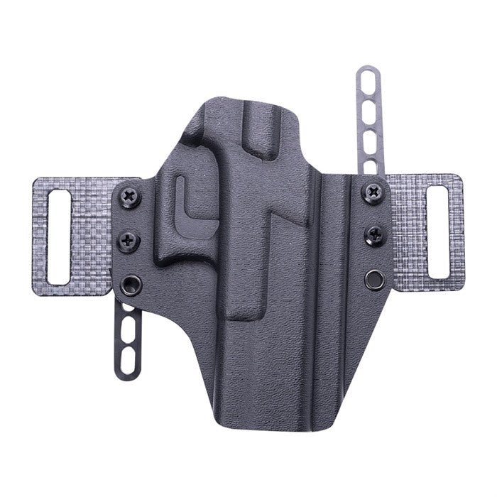 SUMMIT OWB HOLSTER 860003549643