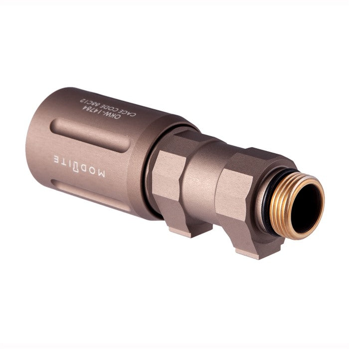 OKW-18350 WEAPONS LIGHTS 850008965180