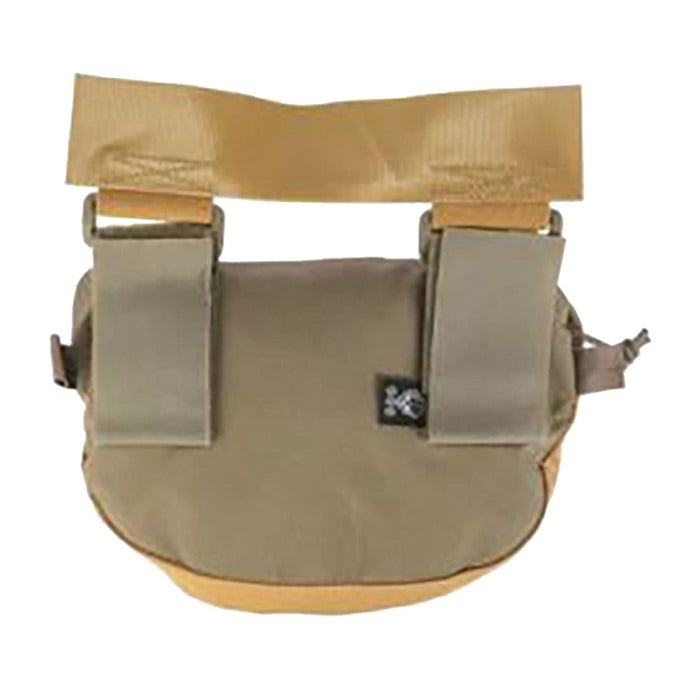 GHP PLATE CARRIER POUCH 810001171841