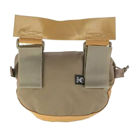 GHP PLATE CARRIER POUCH 810001171841