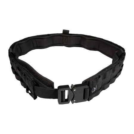 UGF BATTLE BELT WITH PADDED INNER BELT 810001171124