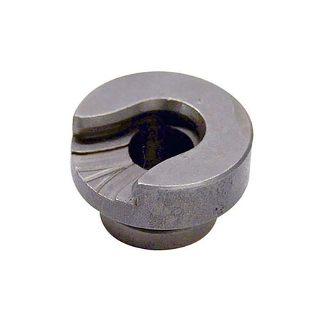 HORNADY SHELL HOLDER SHELL HOLDER HEAD #36