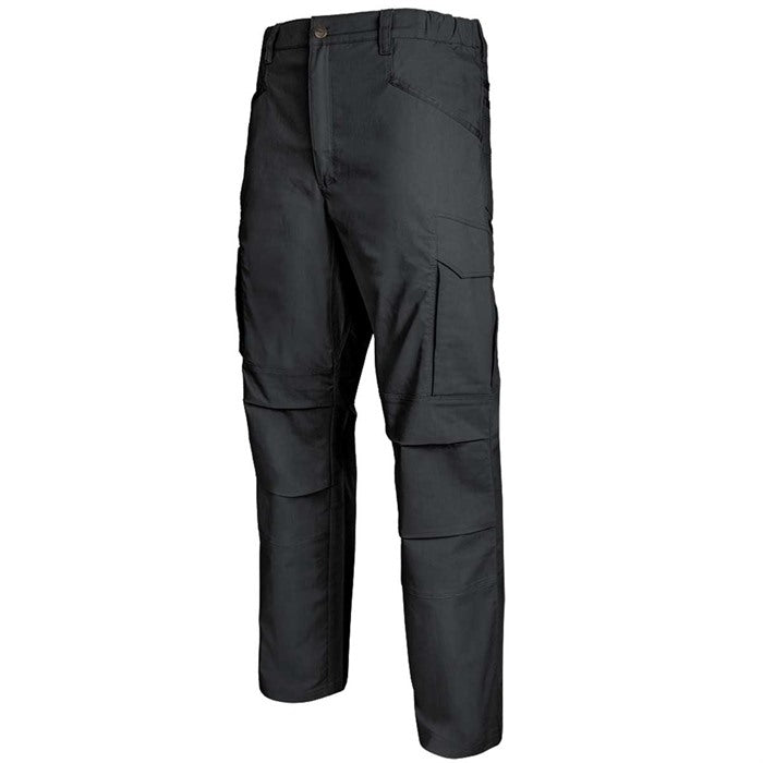 MEN'S FUSION TACTICAL 5 OZ. PANTS 460399416156