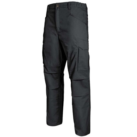 MEN'S FUSION TACTICAL 5 OZ. PANTS 460399416156