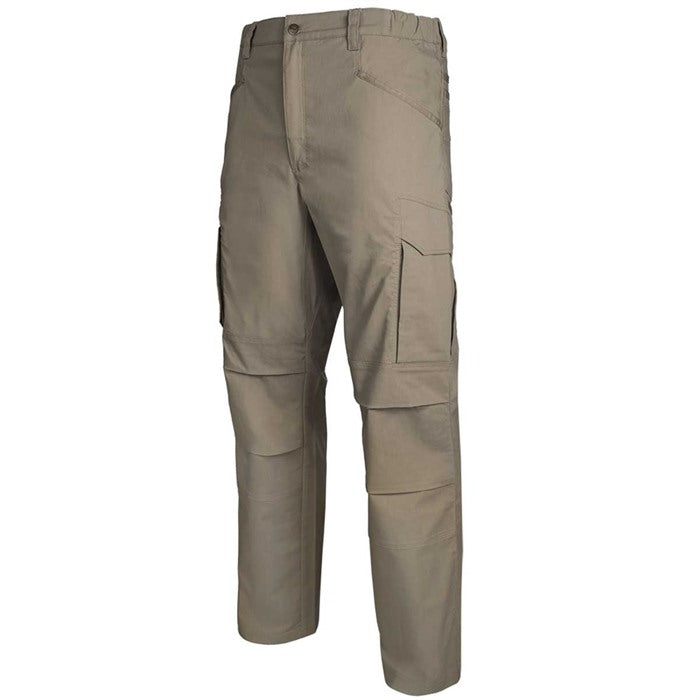 MEN'S FUSION TACTICAL 5 OZ. PANTS 460399416118