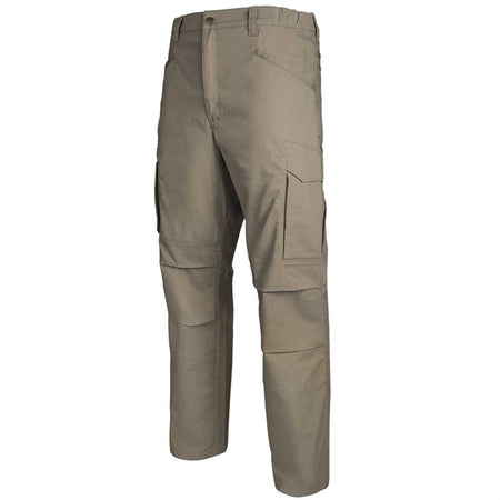 MEN'S FUSION TACTICAL 5 OZ. PANTS 460399416118