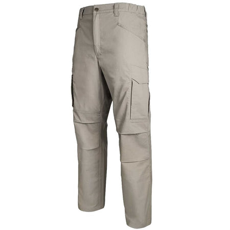 MEN'S FUSION TACTICAL 5 OZ. PANTS 460399415739