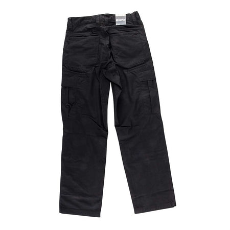 MEN'S FUSION TACTICAL 5 OZ. PANTS 460399415289