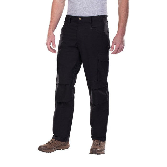 MEN'S FUSION TACTICAL 7 OZ. PANTS 460399417177
