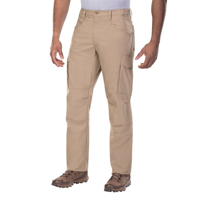 MEN'S FUSION TACTICAL 7 OZ. PANTS 460399417610