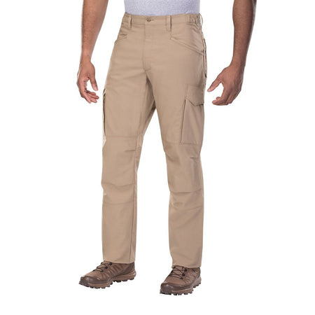 MEN'S FUSION TACTICAL 7 OZ. PANTS 460399417610
