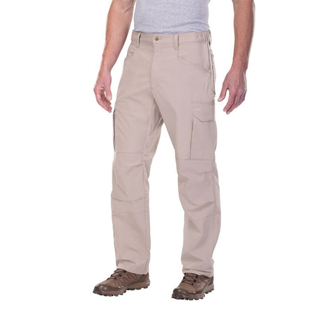 MEN'S FUSION TACTICAL 7 OZ. PANTS 460399418006
