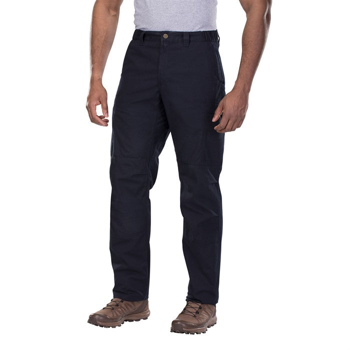 MEN'S FUSION TACTICAL 7 OZ. PANTS 460399418112