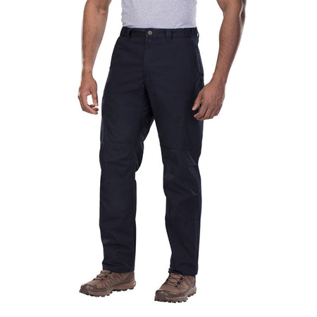 MEN'S FUSION TACTICAL 7 OZ. PANTS 460399418372