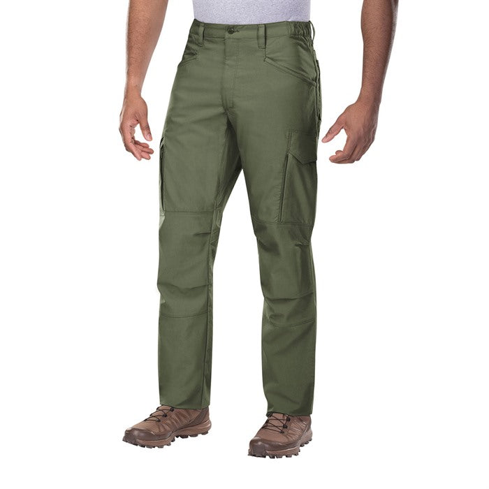 MEN'S FUSION TACTICAL 7 OZ. PANTS 460399418792