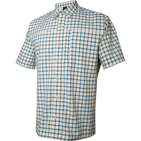 MEN'S SHORT SLEEVE SPEED CONCEALED CARRY SHIRTS 720327888968