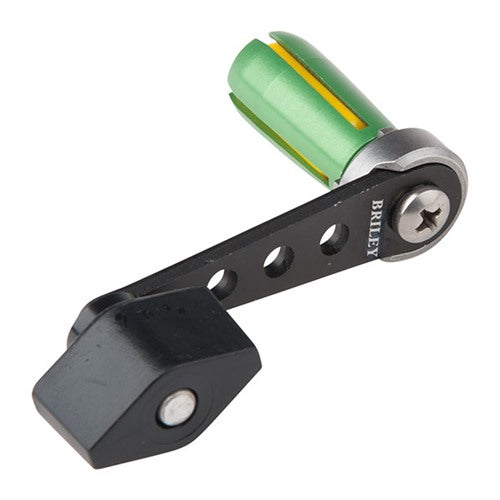 CHOKE TUBE SPEED WRENCH 724436003748