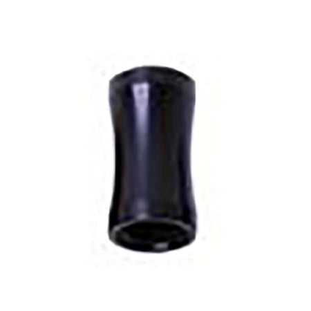 SHOTGUN BOLT OPERATING HANDLE 724436143710