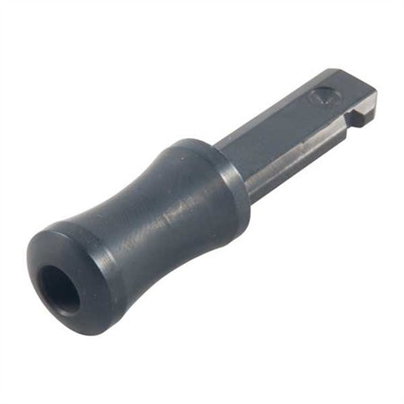 SHOTGUN BOLT OPERATING HANDLE 724436143741