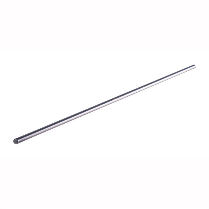 BORE ALIGNMENT ROD 084871325899