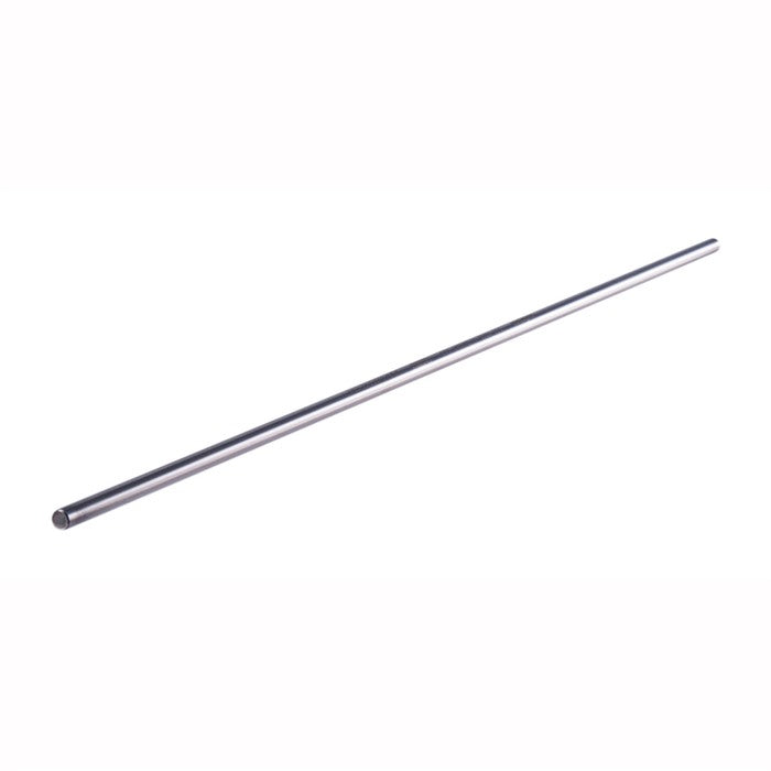 BORE ALIGNMENT ROD 084871325912