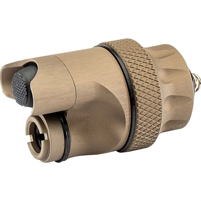 SCOUTLIGHT WATERPROOF SWITCH ASSEMBLY 084871327558