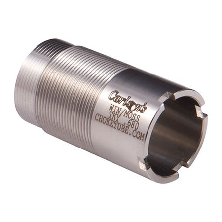 12GAUGE WIN-CHOKE CHOKE TUBES 723189598914