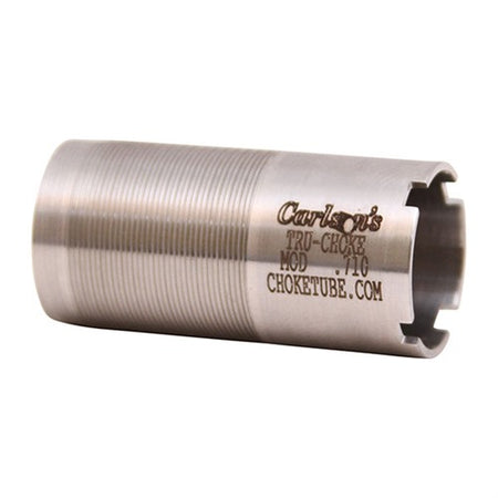 12GAUGE TRU-CHOKE CHOKE TUBES 723189070441
