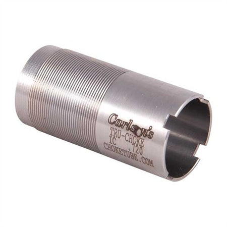 12GAUGE TRU-CHOKE CHOKE TUBES 723189070427