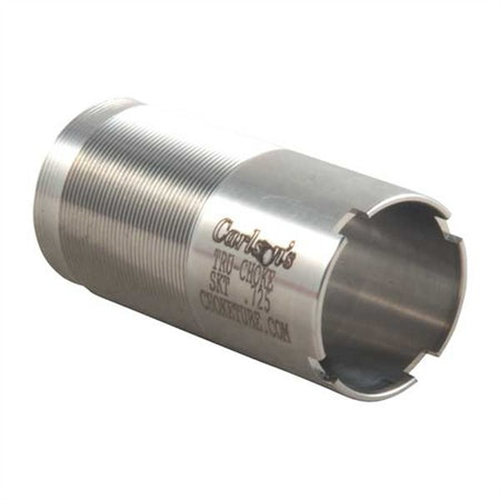 12GAUGE TRU-CHOKE CHOKE TUBES 723189070496