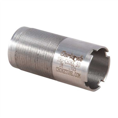 12GAUGE TRU-CHOKE THINWALL CHOKE TUBES 723189080457