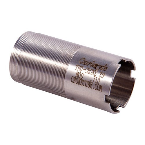 12GAUGE TRU-CHOKE THINWALL CHOKE TUBES 723189080440