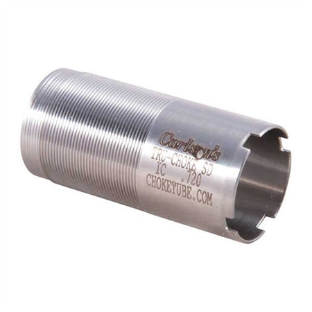 12GAUGE TRU-CHOKE THINWALL CHOKE TUBES 723189080433