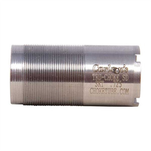 12GAUGE TRU-CHOKE THINWALL CHOKE TUBES 723189080426