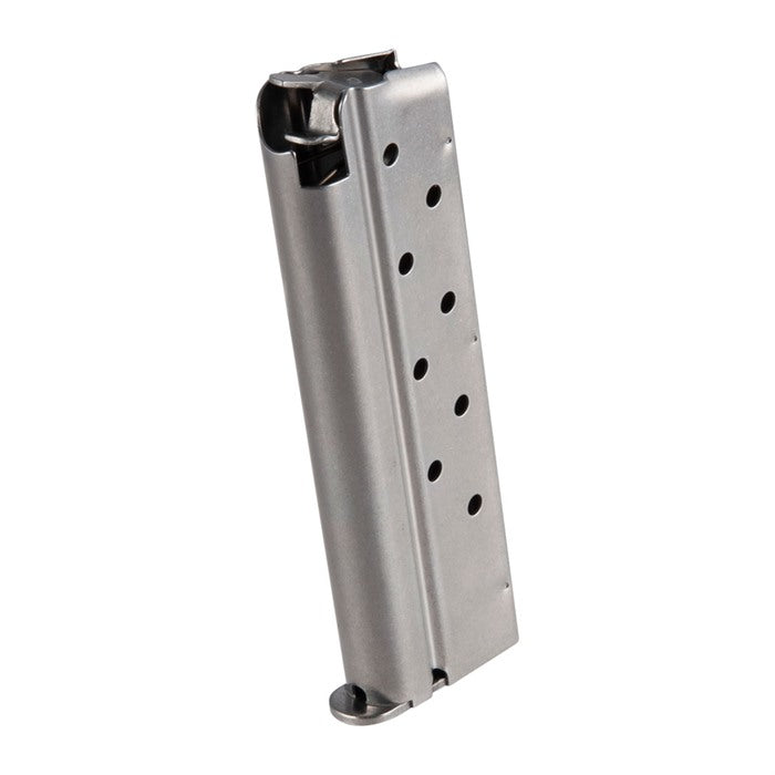 CLT MAG GOVT GOLD CUP COM COMM 9MM 9RD SS