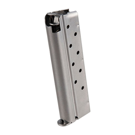 CLT MAG GOVT GOLD CUP COM COMM 9MM 9RD SS