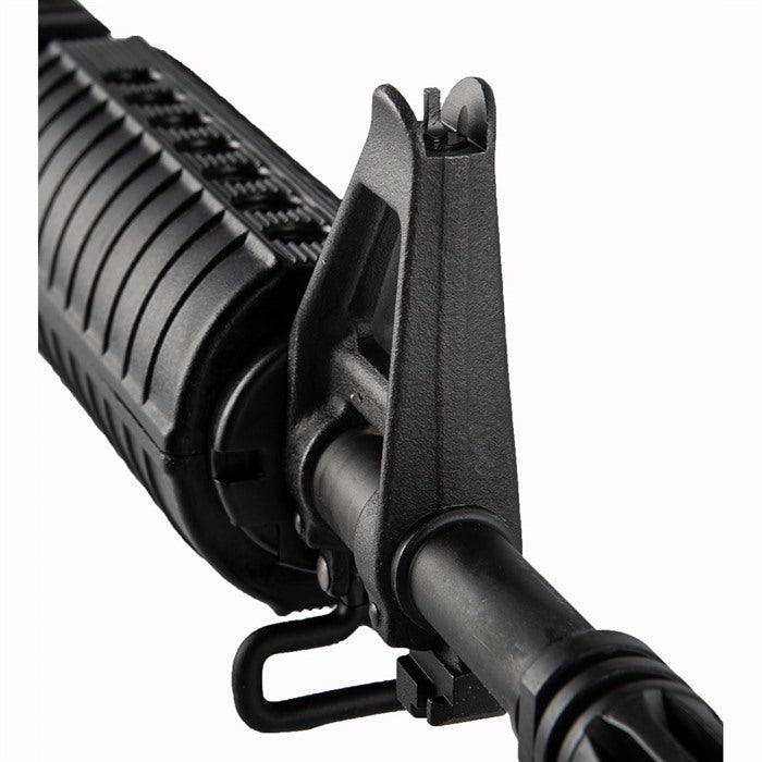 M4 5.56 UPPER RECEIVER GROUPS 098289600141