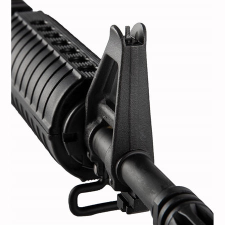 M4 5.56 UPPER RECEIVER GROUPS 098289600141