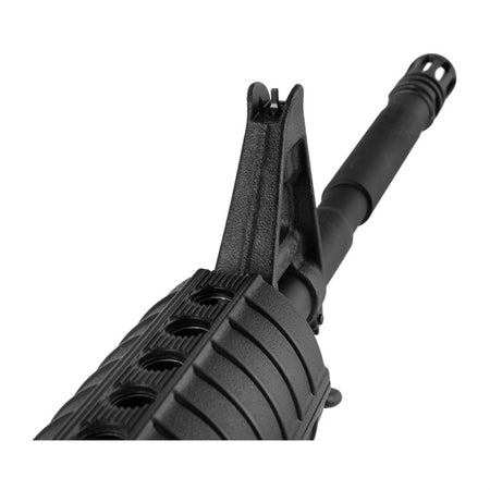 M4 5.56 UPPER RECEIVER GROUPS 098289600127