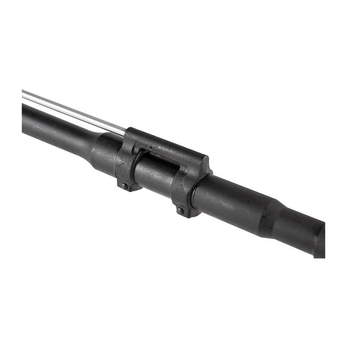 M4 UPPER RECEIVER ASSEMBLY NO HANDGUARDS 098289035400