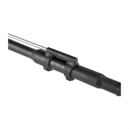 M4 UPPER RECEIVER ASSEMBLY NO HANDGUARDS 098289035400