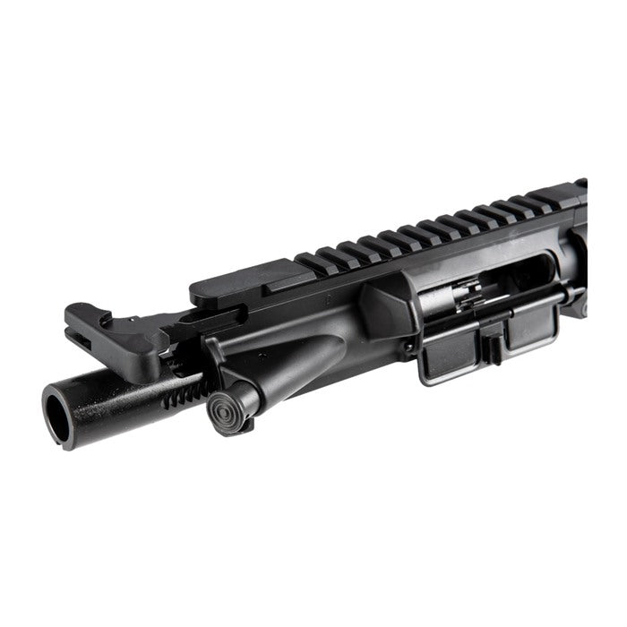 ENHANCED PATROL RIFLE EPR 5.56 M4 UPPER RECEIVER GROUPS 098289035516