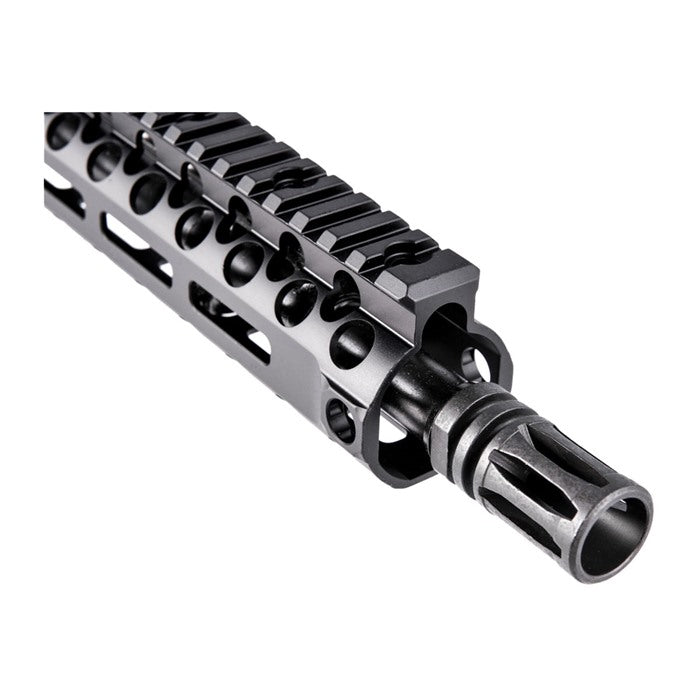 ENHANCED PATROL RIFLE EPR 5.56 M4 UPPER RECEIVER GROUPS 098289600158