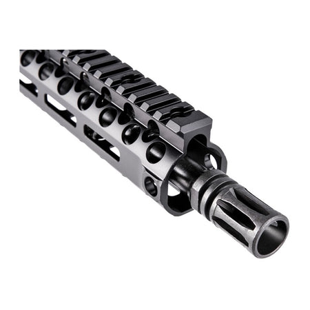 ENHANCED PATROL RIFLE EPR 5.56 M4 UPPER RECEIVER GROUPS 098289600158