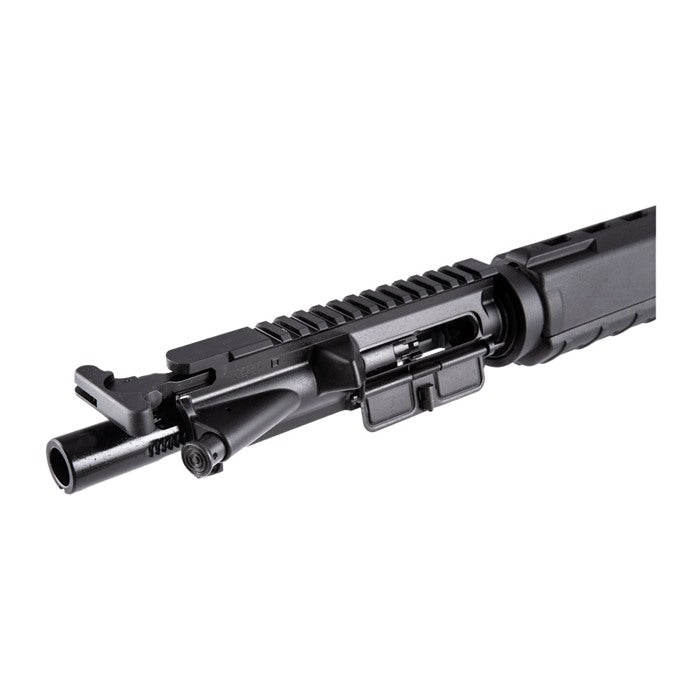 M16 R0901 5.56 COMPLETE UPPER RECEIVER GROUPS 098289035523