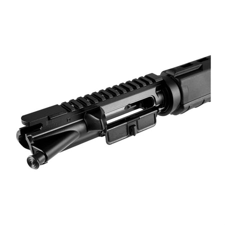 M16 R0901 5.56 COMPLETE UPPER RECEIVER GROUPS 098289600189