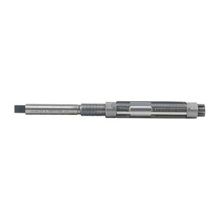 "C" ADJUSTABLE REAMER