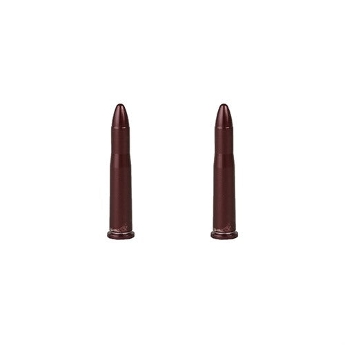 AMMO SNAP CAP DUMMY ROUNDS 666692122361