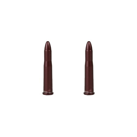 AMMO SNAP CAP DUMMY ROUNDS 666692122361