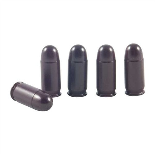 AMMO SNAP CAP DUMMY ROUNDS 666692251139